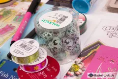 2. Wahl Paket für Scrapbooking [92]